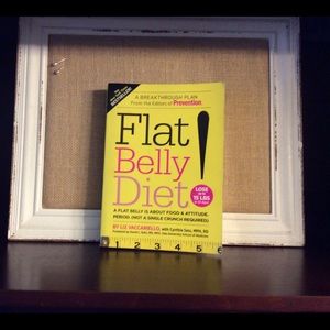 Book, good addition for bundle, EUC